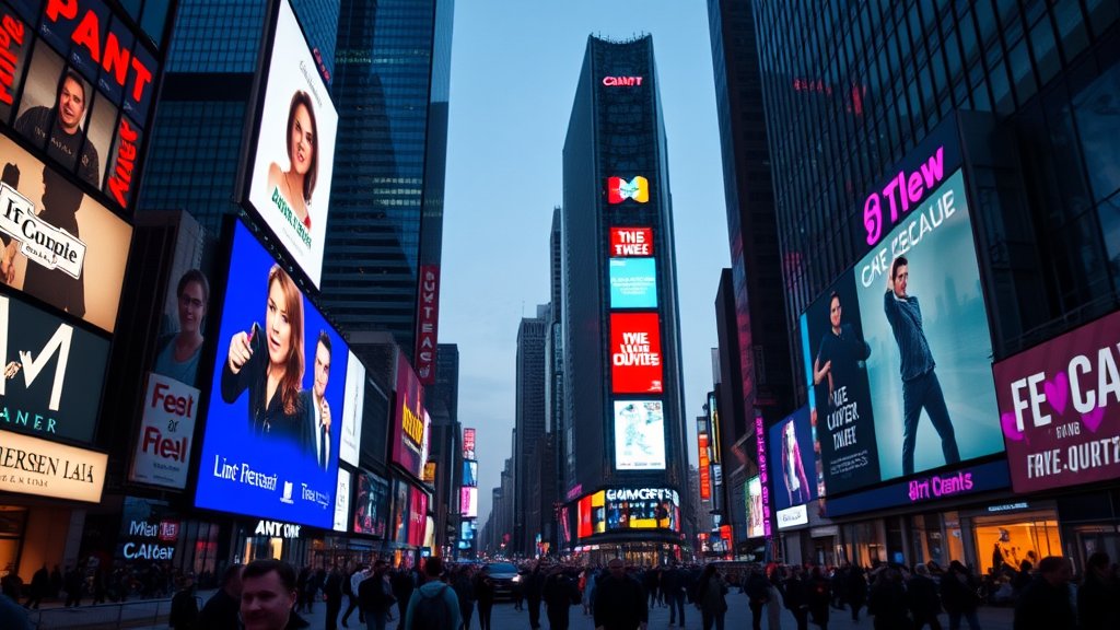 Ai in marketing: gerichtere advertenties en betere linkbuilding