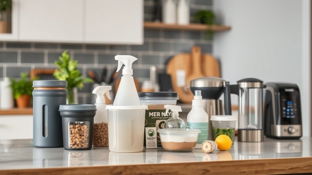 Energiebesparende tips voor een duurzamer en goedkoper huishouden